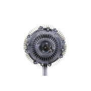Mahle Radiator Fan Clutch CFC 186 000P