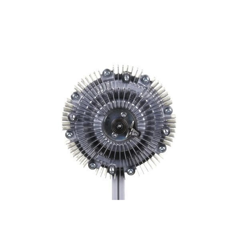 Mahle Radiator Fan Clutch CFC 186 000P