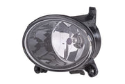 Hella 1N0 271 648-111 Front Fog Light