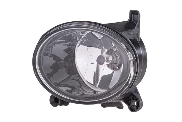Hella 1N0 271 648-111 Front Fog Light