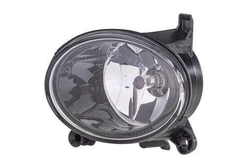 Hella 1N0 271 648-111 Front Fog Light