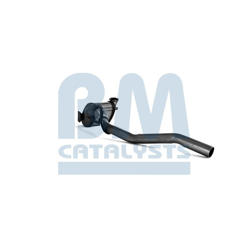 BM Catalysts Dpf BM11051