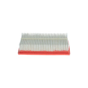 Bosch Engine Air Filter F 026 400 634