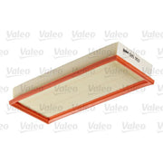 Valeo Engine Air Filter 585050