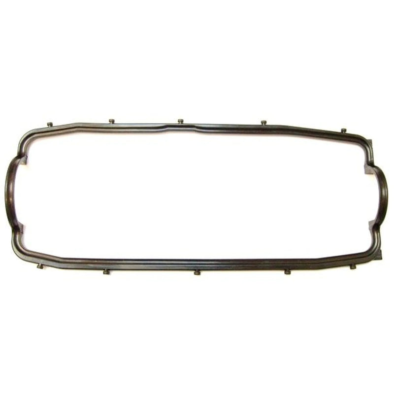 Elring Cylinder Head Cover Gasket 341.894