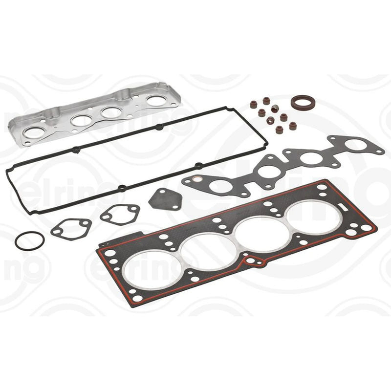 Elring Cylinder Head Gasket Kit 219.381