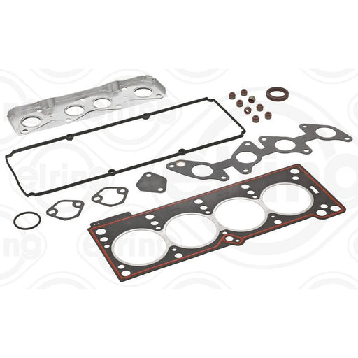 Elring Cylinder Head Gasket Kit 219.381