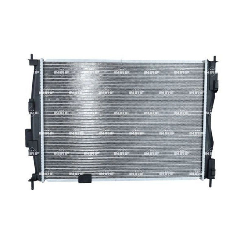 NRF Engine Radiator 53755