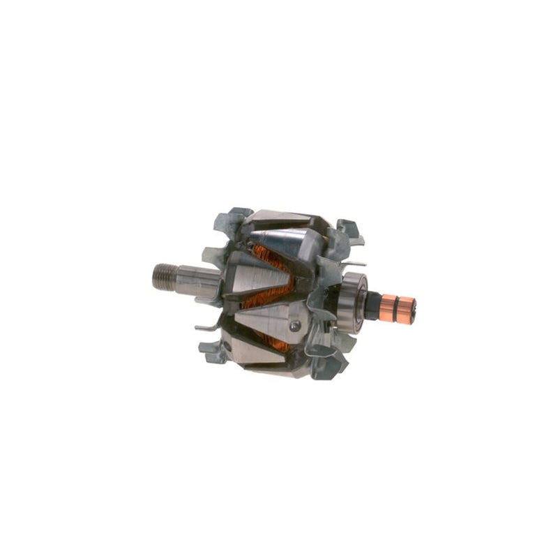 Bosch Alternator Rotor F 00M 121 636