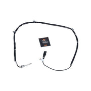 NRF Exhaust Gas Temperature Sensor after soot particulate filte 707153