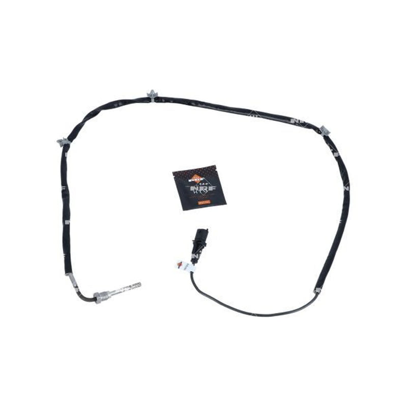 NRF Exhaust Gas Temperature Sensor after soot particulate filte 707153