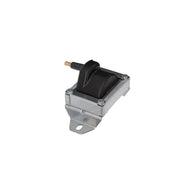 Valeo Ignition Coil Pack 245001