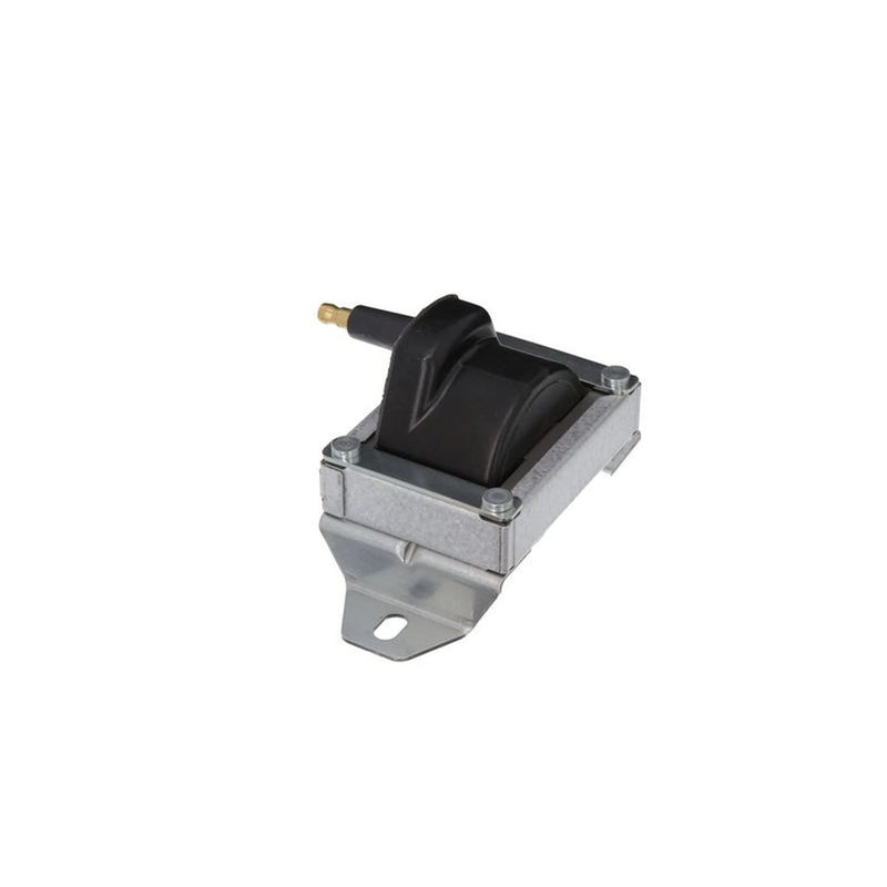 Valeo Ignition Coil Pack 245001