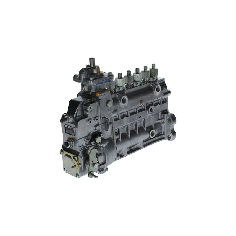 Bosch Diesel Injection Pump F 002 A0Z 023