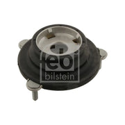 Febi Front Right Suspension Strut Support Mount 31133