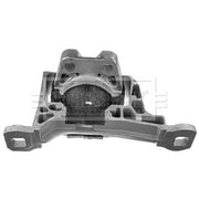 Borg & Beck Engine Mount Mounting BEM4043