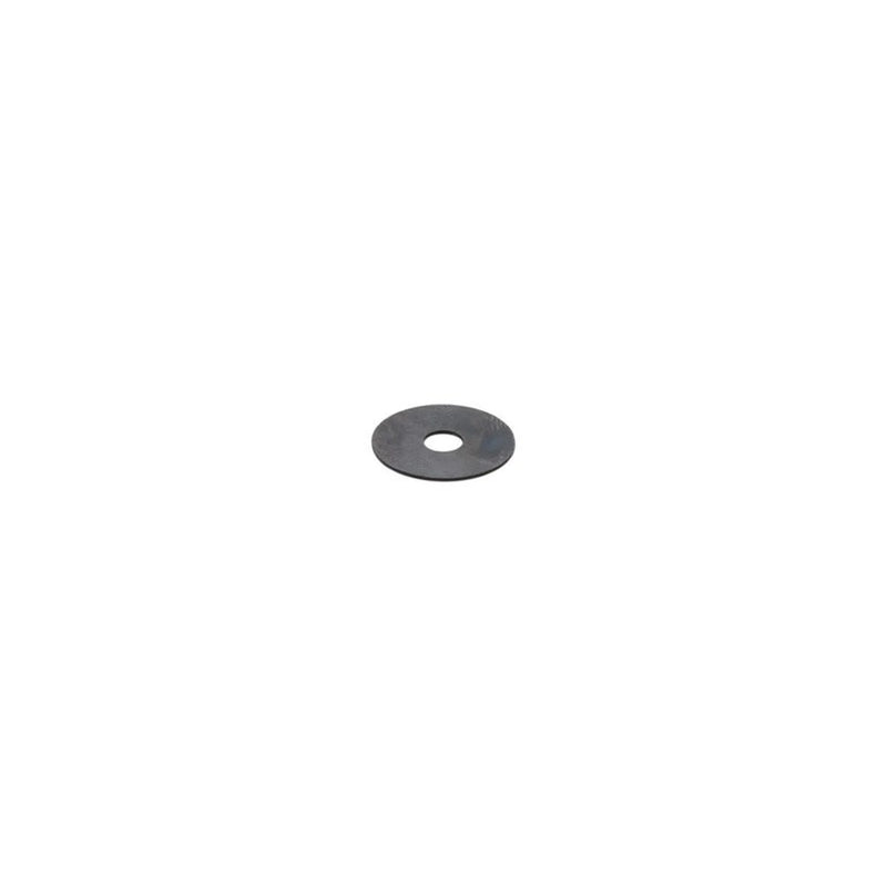 Bosch Flat Washer Shim ID OD 2 430 100 605