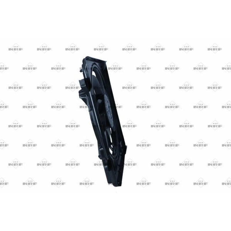 NRF Engine Cooling Fan 470021