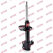 KYB Shock Absorber Damper Strut Front Left 334204