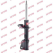 KYB Shock Absorber Damper Strut Front Left 339250