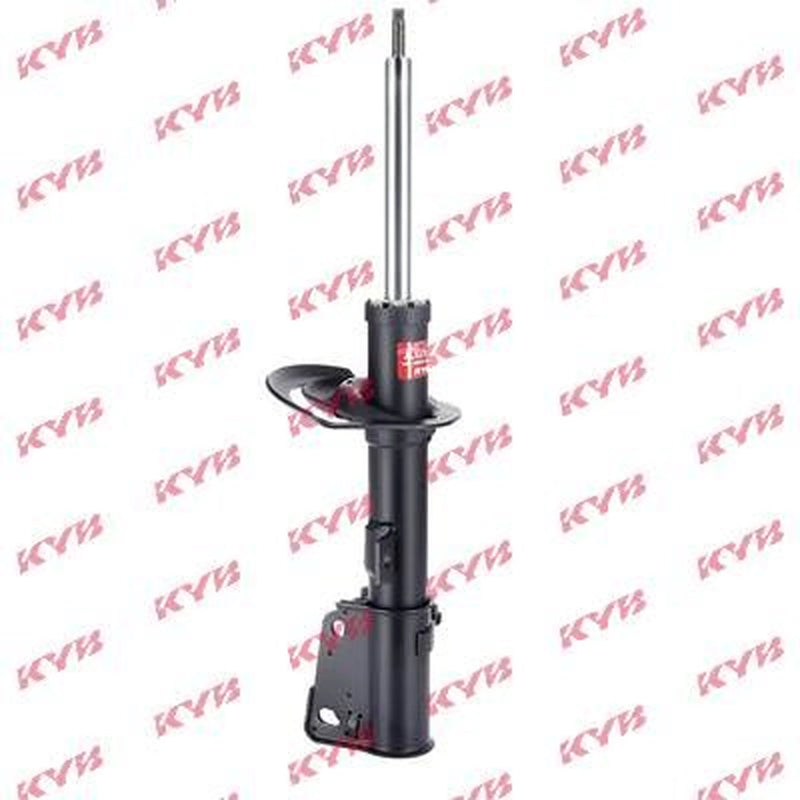 KYB Shock Absorber Damper Strut Front Left 339250