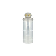 NRF Air Conditioning Dryer 33287
