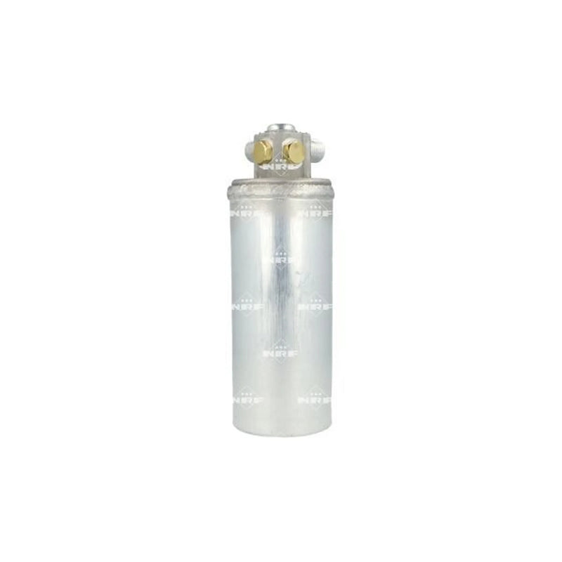 NRF Air Conditioning Dryer 33287