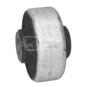 Borg & Beck Wishbone / Control / Trailing Arm Bush BSK6583