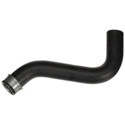 Gates Radiator Coolant Hose 416mm ID 05-2649