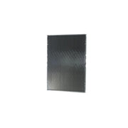 Mahle Radiator Core Assembly CRC 591 000P