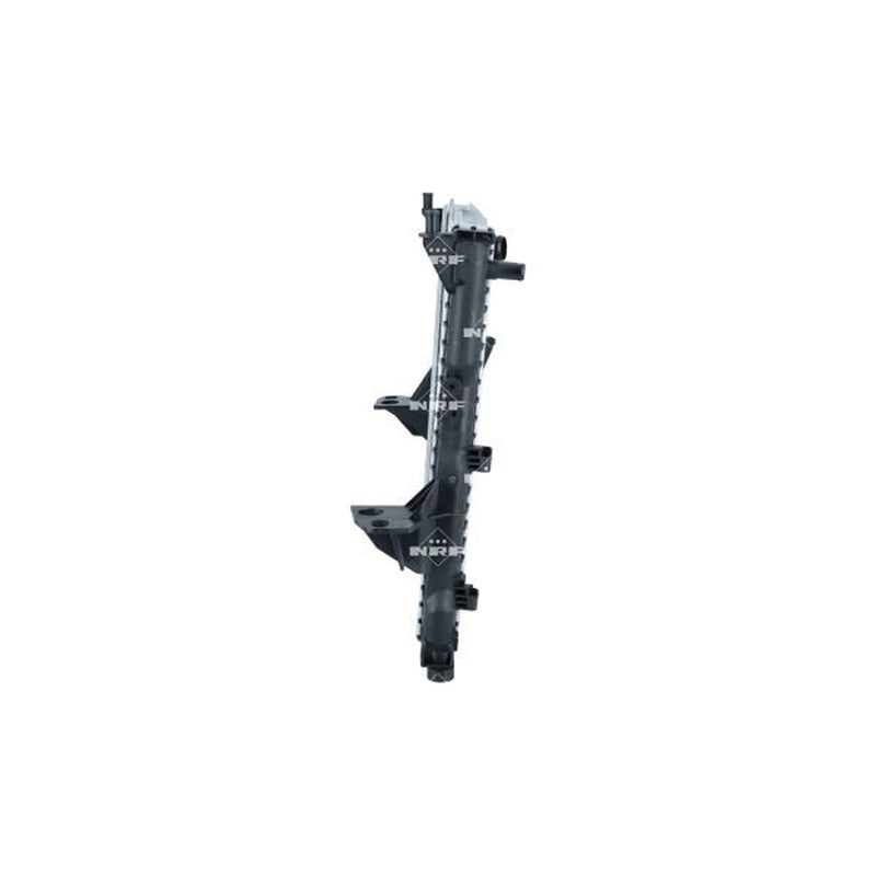 NRF Engine Radiator 58942
