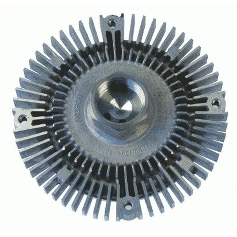 Sachs Radiator Fan Clutch 2100020031
