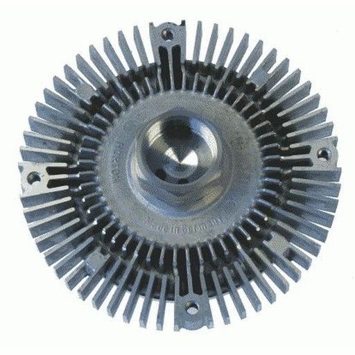 Sachs Radiator Fan Clutch 2100020031
