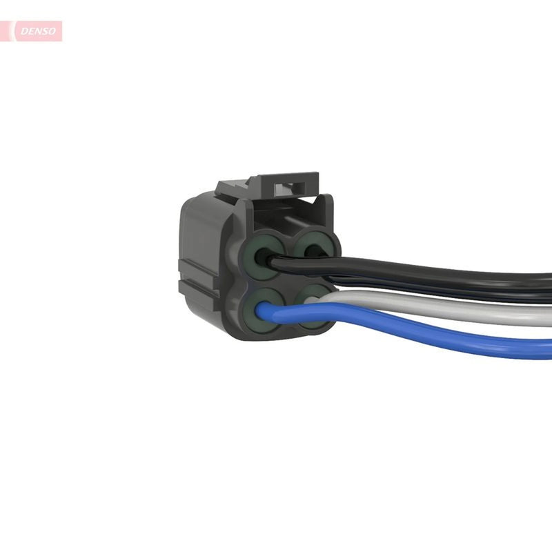 Denso O2 Lambda Oxygen Sensor DOX-0212