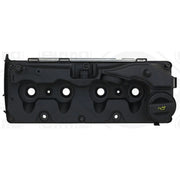 Elring Cylinder Head Cover PA (polyamide) 115.530