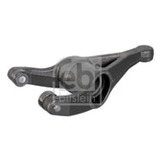 Febi Clutch Release Fork 22752