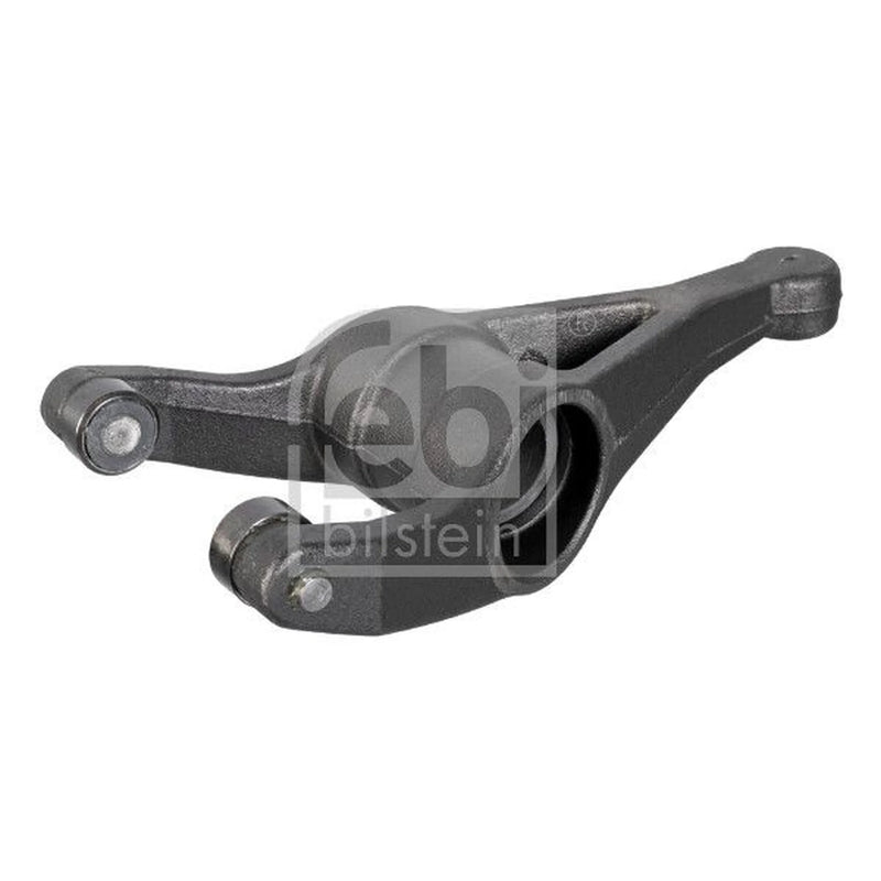 Febi Clutch Release Fork 22752