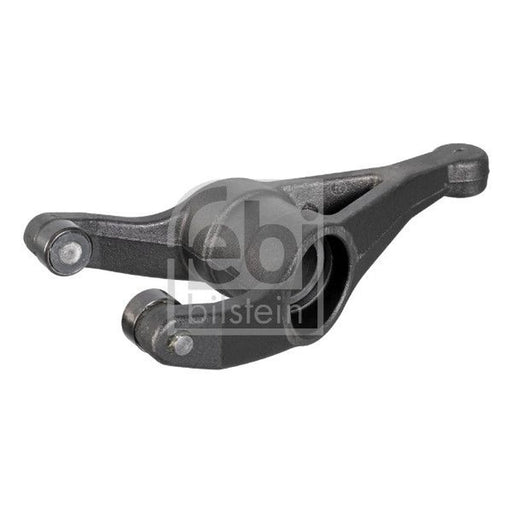 Febi Clutch Release Fork 22752