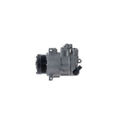 Mahle Air Conditioning Compressor ACP 1581 000S