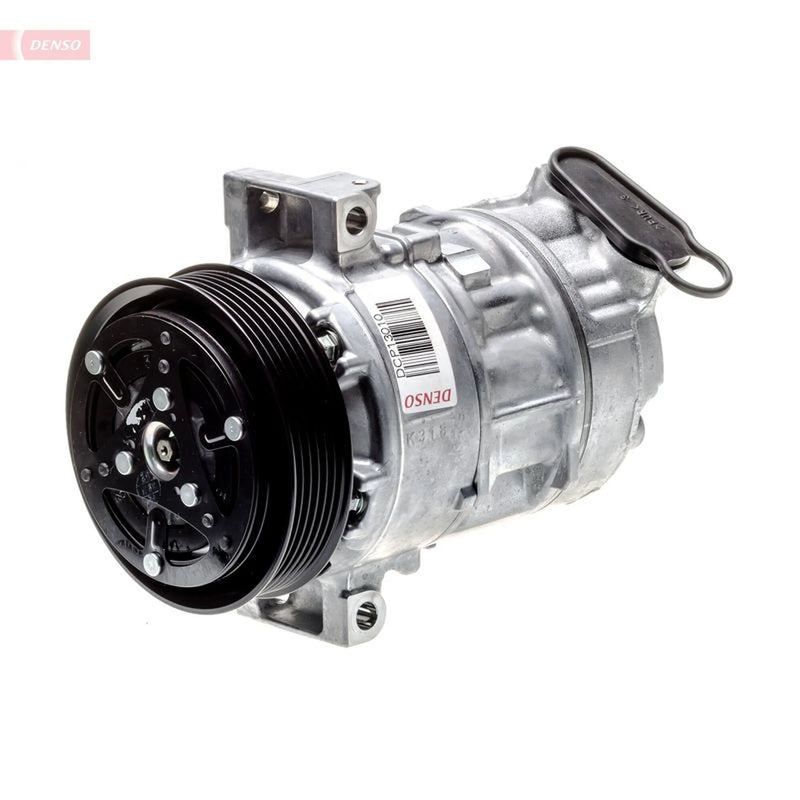 Denso Air Conditioning Compressor DCP13010