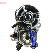 Denso Starter Motor 12V 2.5kW 10 Teeth DSN2060