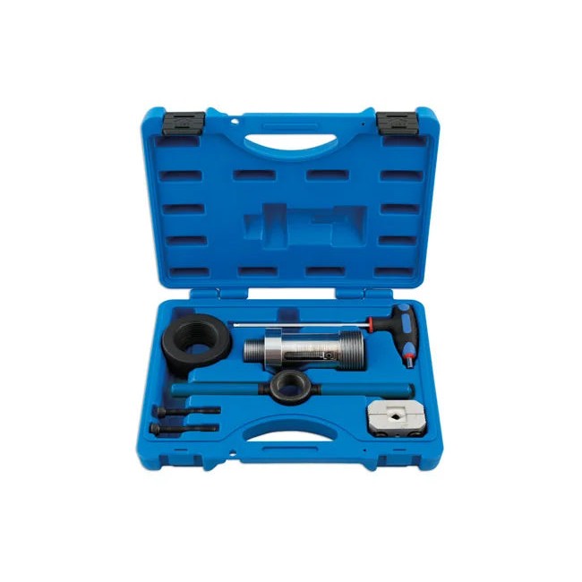 Laser Tools MacPherson Strut Expander Tool Set - PL