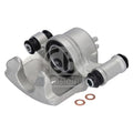 Febi Brake Caliper Assembly Front Right 182129