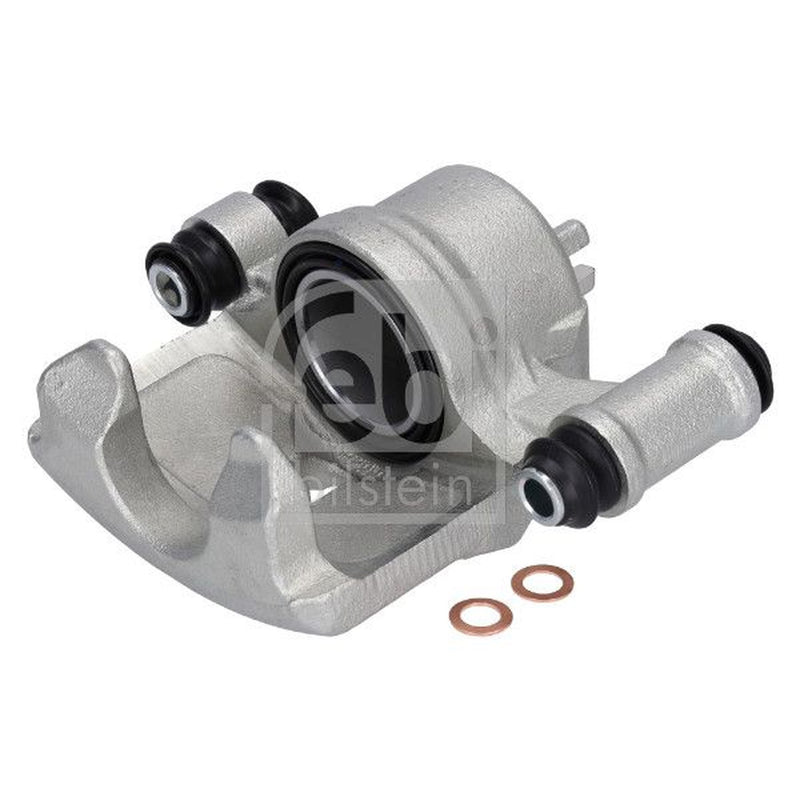 Febi Brake Caliper Assembly Front Right 182129