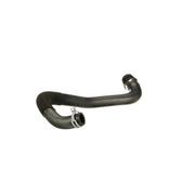 Gates Radiator Coolant Hose 580mm ID 05-3550
