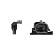Valeo Crankshaft Position Sensor 366666