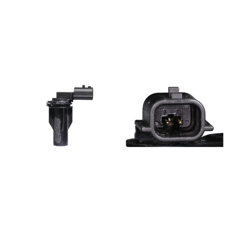 Valeo Crankshaft Position Sensor 366666