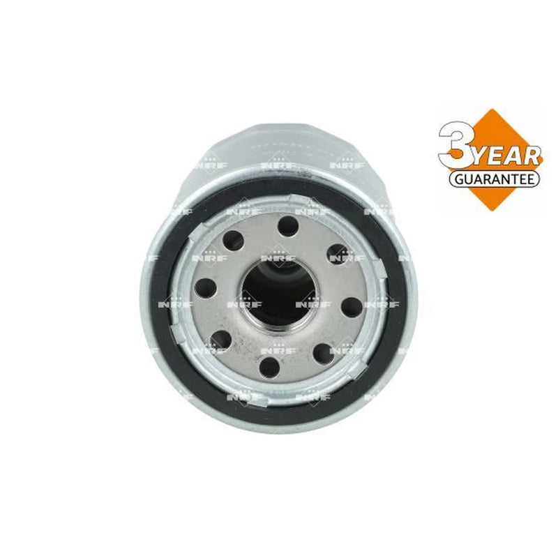 NRF Engine Oil Filter 240001