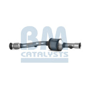 BM Catalysts Homologated Petrol Cat BM90927H