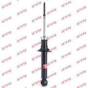 KYB Shock Absorber Damper Strut Rear 341341